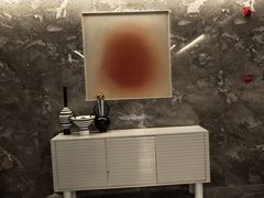 -曲水兰亭(北京四惠店)
