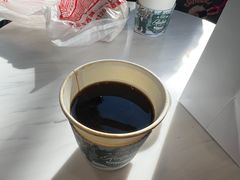-Ralph’s Coffee(北京三里屯店)