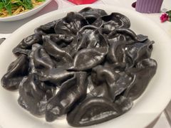 -百富源·海鲜辽菜(浑河堡店)