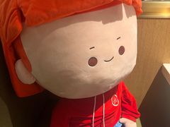 -海底捞火锅(盈石八一广场店)