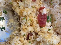 -探窝·竹笙椰子鸡(杨箕店)