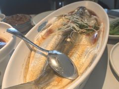 -翡翠江南(国贸商城店)