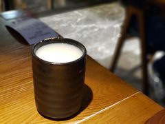 桂花米酒-吃饭皇帝大土家民族菜(正大广场店)
