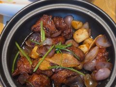 -悦真雅院·四合院·清真私房菜(雍和宫店)