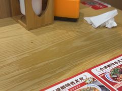 -蓉李记成都名小吃(太原龙湖万达店)