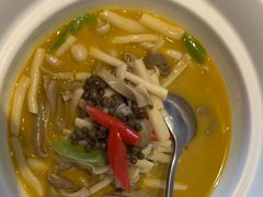 -丹江渔村(望京店)