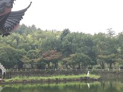 -九龙潭景区