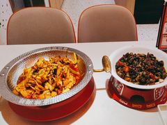 -蟹宗蟹(润达国际五楼店)