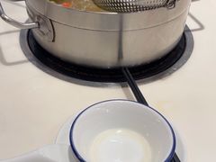 -陈记顺和潮汕牛肉火锅(韩江路店)