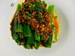 -周三的情书花园餐厅(江北店)
