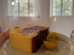 -MAISON门前杂货店