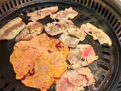 -炭之家·齐齐哈尔非遗烤肉·鲜切直供(中央大街店)
