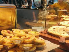 -苏格里岛自助海鲜烤肉(青秀万达店)