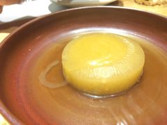 -町家Machiya(泰府·名邸店)