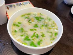 -老牌坊鲁菜名店(聊城美食岛店)