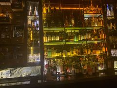 -船长酒吧 The Captain