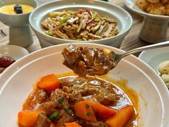 -瓦库茶馆17号(海汇港店)