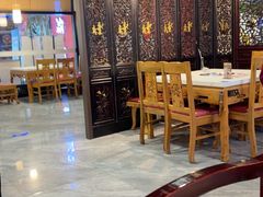 -重庆巴渝火锅(钟家村店)