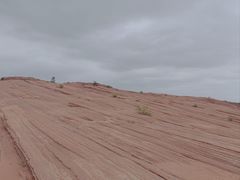 -波浪谷