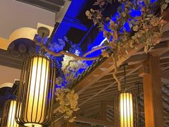 -江南赋(内蒙古大厦店)