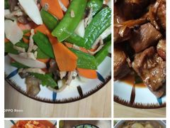 -天鹅到家·保姆月嫂育儿嫂(总店)