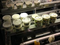 -宝珠奶酪(闵行仲盛店)