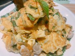 -喜越泰莱·泰越料理(海逸新天地店)