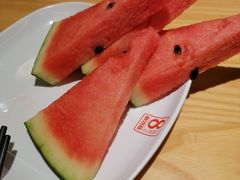 -醉得意(雨滴广场店)
