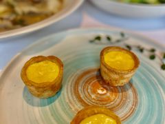 -潮上潮(南中环店)