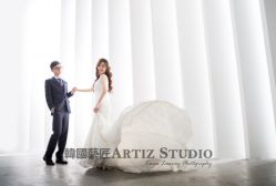 416A4600-20140523223235323592b08b4a-艺匠摄影ARTIZ STUDIO(南京店)
