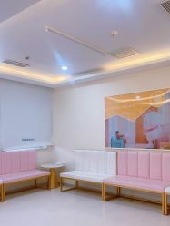 -北京嘉禾妇儿医院