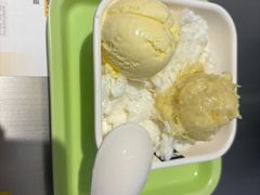 -满记甜品(大悦城店)