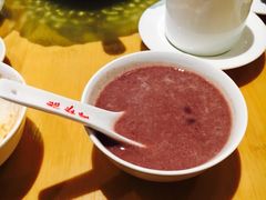 -鼎泰丰(当代商城店)