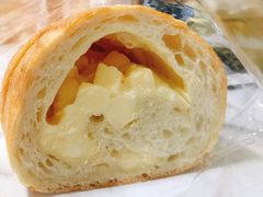 -PAPER STONE BAKERY(天环店)