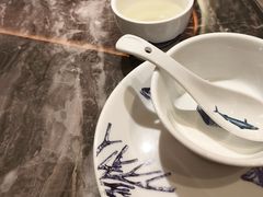 -前海沿·海鲜水饺青岛菜(乐客城店)