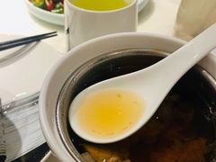 -岭南真味·匠心粤菜(K11店)