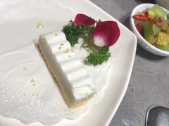 -海底捞火锅(铂澜大象城店)