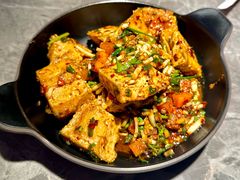 -怪噜范·贵阳小吃大排档(金源旗舰店)