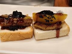-大渔之观(安贞店)