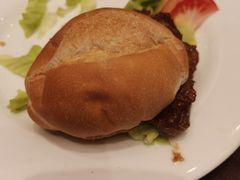 -澳门木偶葡国餐厅(珠海店)