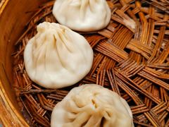 无锡小笼包-熙盛源(凤凰街店)