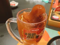 -羽鸽集·乳鸽专门店·地道顺德菜(岭南站店)