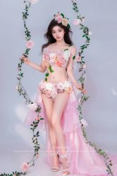 -素合写真摄影(合肥原创店)