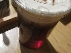 -厝内小眷村(天河南一路店)