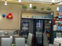 -银筵(武夷路店)