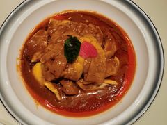 -蓬川食府(金海道店)
