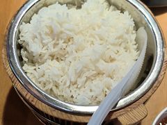 -蜀香三绝·牛蛙·烤鱼·天府炒鸡(安丘泰华店)