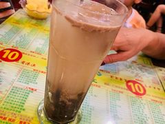 -顺记冰室(宝华路店)