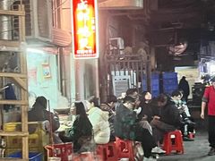 -威邵鸡煲(西华路总店)