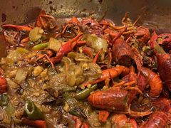 -花果山生鲜超市(浑河湾店)